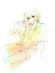 n_20100414.jpg