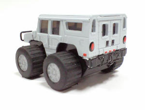 a2860f95.jpeg