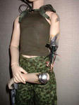 ndr01007.JPG