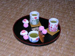 P3100033.JPG