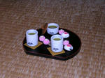 P3100034.JPG