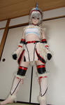 DSCF2380S.jpg