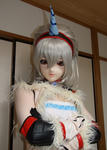 DSCF2387S.jpg