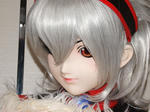 DSCF2389S.jpg