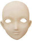 9df686d9.jpg