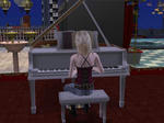 snapshot_f9ce3c7d_fba70506.jpg