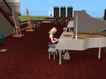 snapshot_f9ce3c7d_5ba6c9ca.jpg