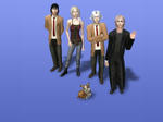 snapshot_f9ce3c7d_39ce3c7e.jpg