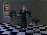 snapshot_f9ce3c7d_7ba7104f.jpg