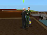 snapshot_f9ce3c7d_9ba6ca6b.jpg