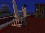 snapshot_f9ce3c7d_3ba70a96.jpg