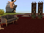 snapshot_f9ce3c7d_9ba7114f.jpg