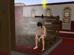 snapshot_f9ce3c7d_3ba70ff6.jpg