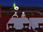 snapshot_f9ce3c7d_9ba6cbf7.jpg