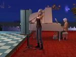 snapshot_f9ce3c7d_7ba713f9.jpg