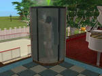 snapshot_f9ce3c7d_fba6ca50.jpg