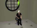 snapshot_39cf735a_1ba980ce.jpg