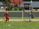 snapshot_39cf735a_1ba9807e.jpg