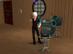snapshot_39cf735a_1ba98095.jpg