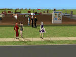 snapshot_39cf735a_bba9817f.jpg