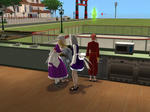 snapshot_39cf735a_fba982b7.jpg
