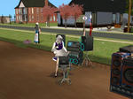 snapshot_39cf735a_5ba981ac.jpg