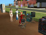 snapshot_39cf735a_7ba982df.jpg