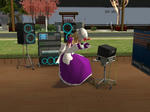 snapshot_39cf735a_bba98239.jpg