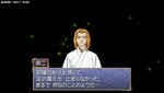 oreshika_0018.jpeg