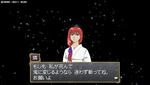 oreshika_0022.jpeg