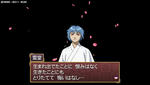 oreshika_0024.jpeg