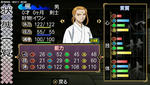 oreshika_0016.jpeg