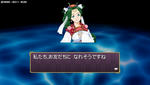 oreshika_0021.jpeg