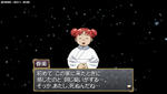 oreshika_0032.jpeg