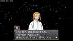 oreshika_0035.jpeg