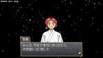 oreshika_0043.jpeg