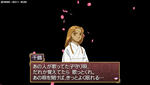 oreshika_0047.jpeg
