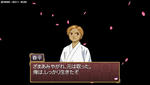oreshika_0048.jpeg