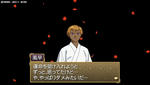 oreshika_0001.jpeg