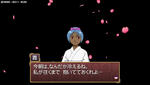 oreshika_0006.jpeg