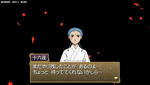 oreshika_0012.jpeg