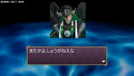 oreshika_0017.jpeg