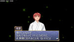 oreshika_0026.jpeg
