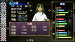 9404d024.jpeg