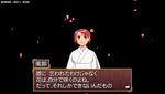 oreshika_0037.jpeg