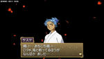 oreshika_0044.jpeg