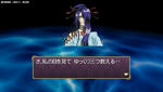 b8098189.jpeg