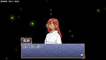 838fe569.jpeg