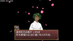 oreshika_0003.jpeg