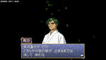 oreshika_0007.jpeg